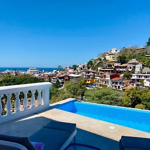 Hotel Boutique Rivera Del Rio ****
