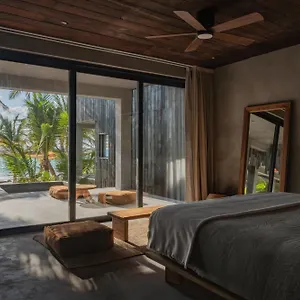 Hotel Umi 