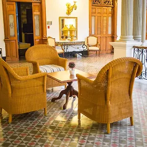 Hotel El Gran ***