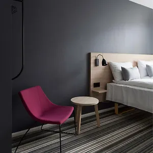 book here